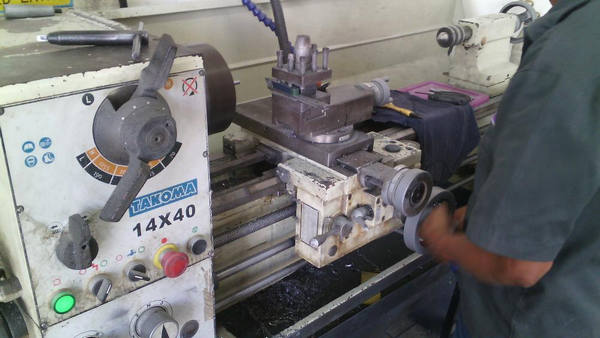 parts-manufacturing-rework-03-IMG_20150609_173520