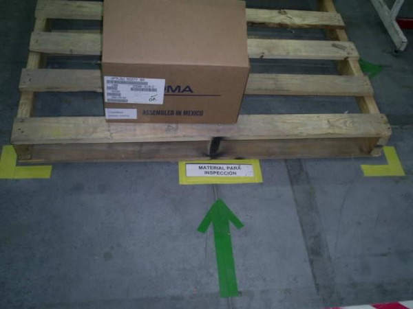 containment-L1L2-03-CSI Mtl Flow1
