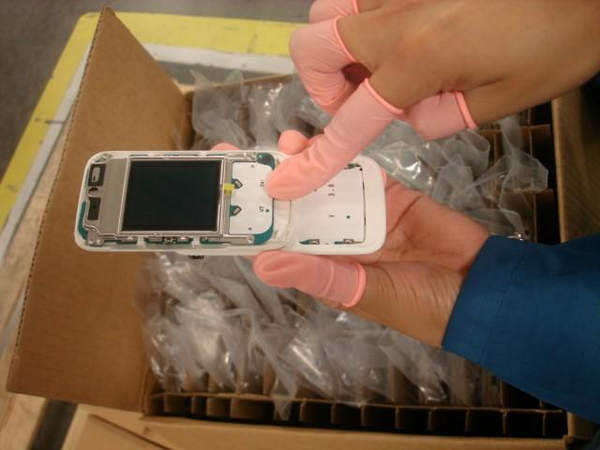 inspection-measure-04-INSP-CEL3