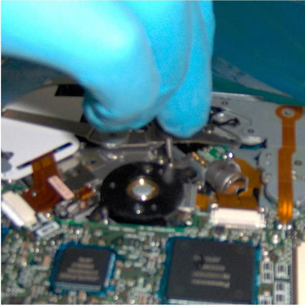 inspection-measure-12-INSP-ESD4