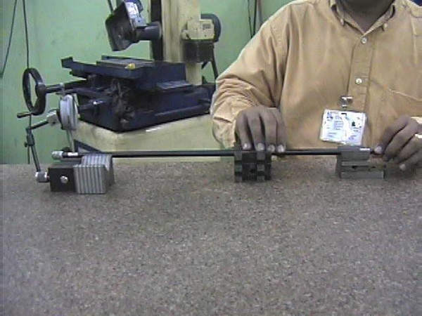 inspection-measure-22-INSP-LAB1