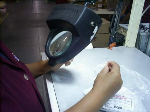 inspection-measure-24-INSP-LAB4