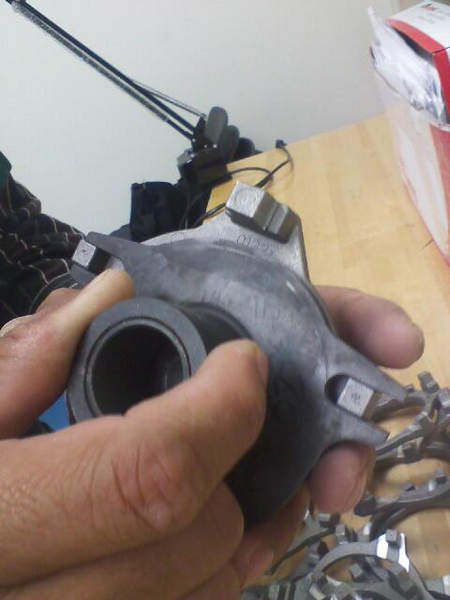 inspection-measure-30-insp3
