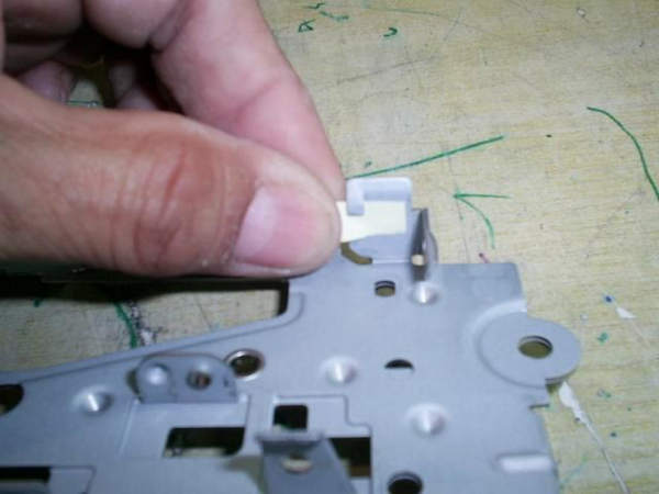 inspection-measure-32-insp5