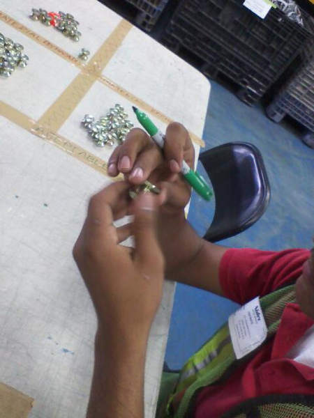 inspection-measure-35-insp8